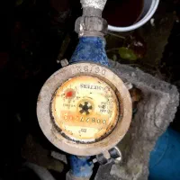 تعمیرات پکیج وپمپ اب ساختمان و تعویض شیرالات