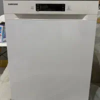 ماشین ظرفشویی