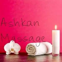 خدمات ماساژ ویژه آقایان