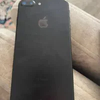 iphone 7 plus 128G|موبایل|تهران, دروس|دیوار