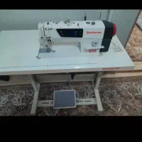 چرخ راسته