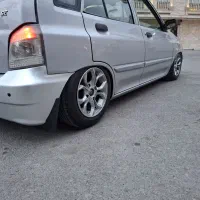 پراید111
