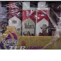 فندک
