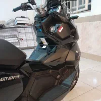 adv175 sym هاسکی