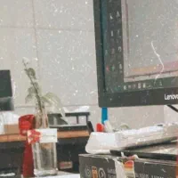 جذب نیروی حسابدار