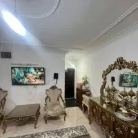اجاره-واحداپارتمان