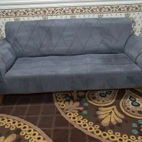 مبل|مبلمان خانگی و میز عسلی|آبادان, |دیوار