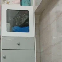 کمد و دراور