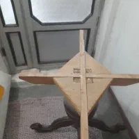 میز|میز و صندلی غذاخوری|گرگان, |دیوار