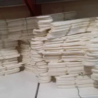 اویز لباس