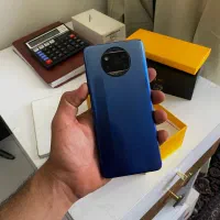 POCO X3 PRO