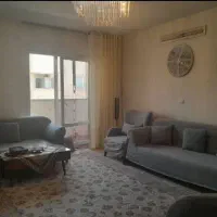فروش آپارتمان 79 متری در بهارستان ( مسکن مهر )