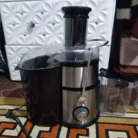 آبمیوه گیری