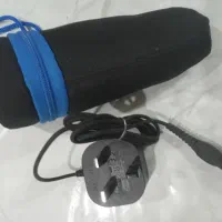 ماشین ریش تراش فیلیپس