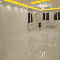 فروش آپارتمان فاز۹