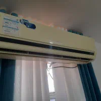کولر دوتیکه ۳۲۰۰۰ سوپر جنرال