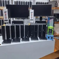 کیس و مینی‌کیس وارداتی / شروع از ۹ میلیون