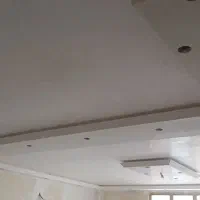 گچکاری.گچکار.نازک کار