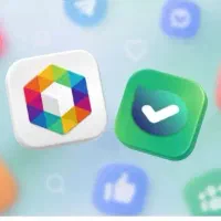 آموزش تخصصی بله برای درآمد ماهانه
