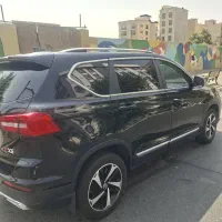 Fmc sx5|خودرو سواری و وانت|همدان, |دیوار