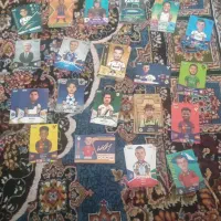کیمدی فوتبال