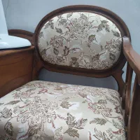 میز