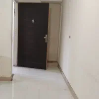 همخونه