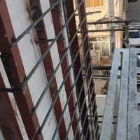 جوشکار سیار