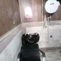 وسایل ارایشگاه