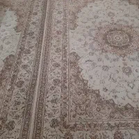 دوتا فرش ماشینی ۲ونیم در ۳ونیم