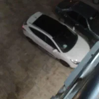 توسان 2015
