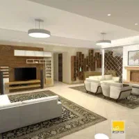 نیازمندخانوم برای