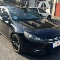 جک J5 اتومات مدل 1394 بیرنگ