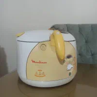 سرخ کن