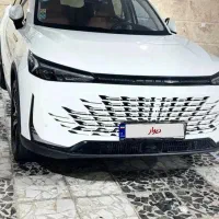 بابک بیجینگx7