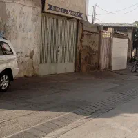قطعه-دوم-از-حاشیه-رسالت-شرقی-20مناسب-تمام-شغل-ها