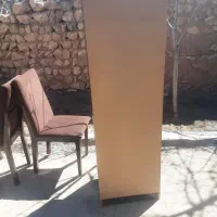 کمد.میز|جاکفشی، کمد، دراور|لردگان, |دیوار