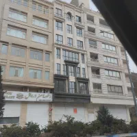 نیرو برای سنگکاری