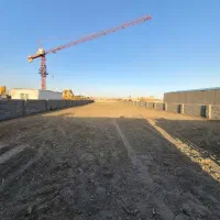 زمین-حاشیه-حسن-شهاب
