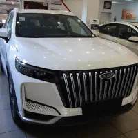 X77 / فول آپشن / نقد و اقساط