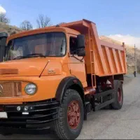 کمپرسی ماسه شسته شن بادمی مخلوط سرندی خاک لا نخاله