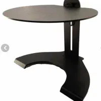 پایه نگهدارنده مانیتور باراد مدل بالانس MS3