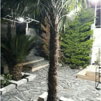 اجاره ویلا