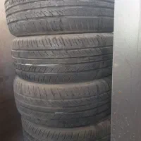 لاستیک ال نود