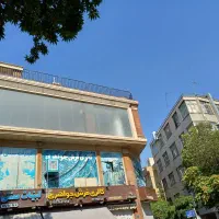62-متر-سند-اداری-ویترین
