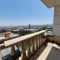 ۳۵۵ متر آجودانیه ۴ خواب مستر ۳ جهت نور پاگرد مجزا