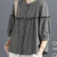 اموزش تخصصی خیاطی ویژه بانوان