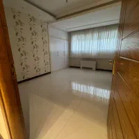 آپارتمان ۱۰۰ متر/ویو دار/تاپ لوکیشن/مسرور