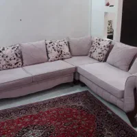 مبل راحتی