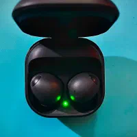 ایرپاد سامسونگ